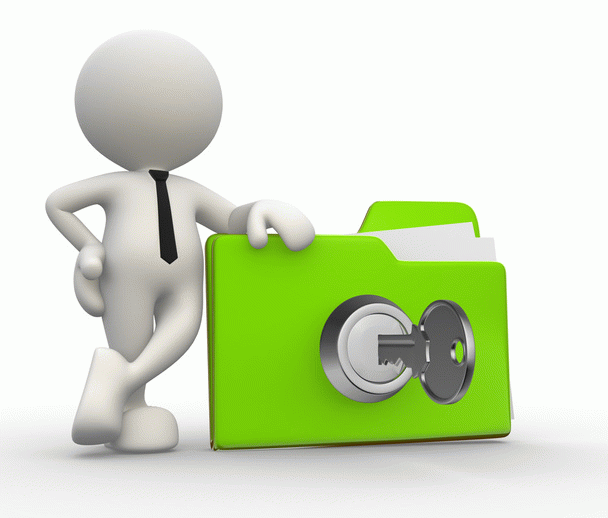 ۲۲ ایده غذای نونی سریع و ساده: گلچینی از تجربیات نی‌نی سایت