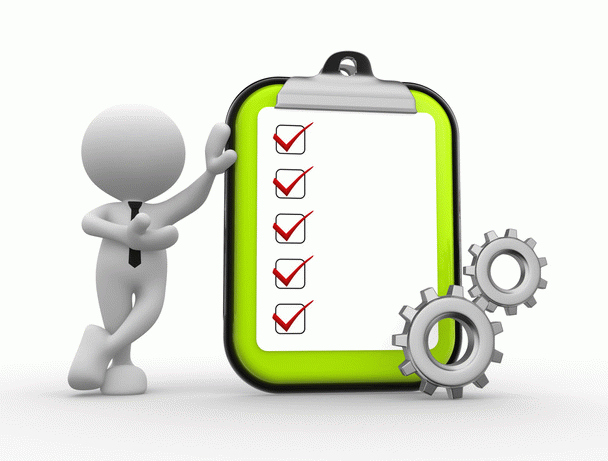 15 فیلم ترسناک که خواب را از چشمانتان می‌گیرند!