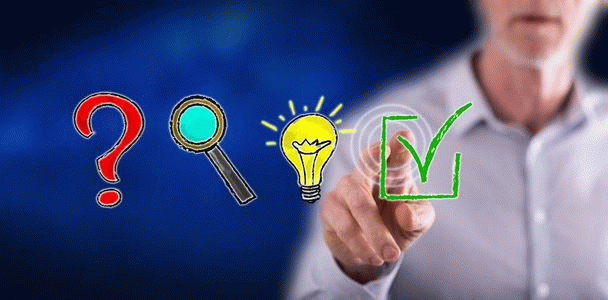 آموزش کامل بازاریابی آنلاین: چکیده تجربیات نی‌نی‌سایت (۱۲ مورد کلیدی + سوالات متداول + جدول جامع)