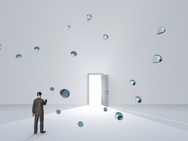 آموزش جذب مخاطب هدف: چکیده تجربیات نی نی سایت در سال 1404 – 38 مورد کلیدی همراه با سوالات متداول