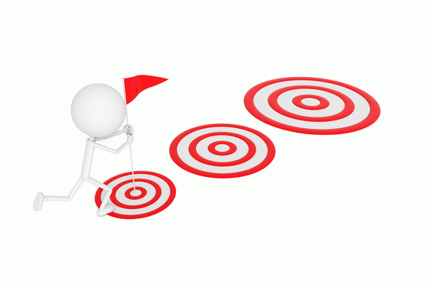 چگونه به طور موثر شوهرمان را عاشق خودمان کنیم؟