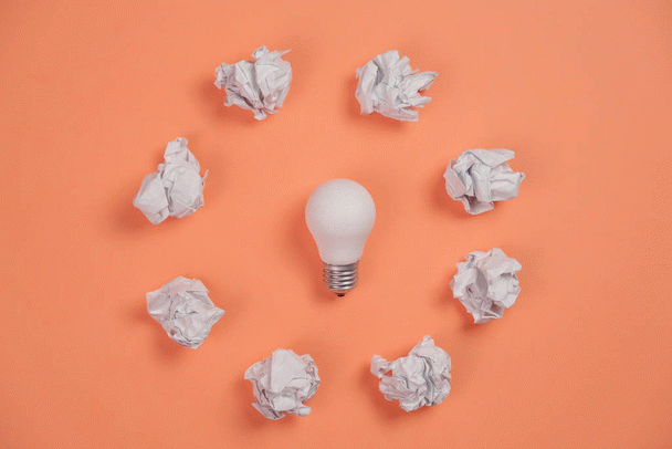 چگونه یک روانشناس خوب پیدا کنیم؟ (خلاصه تجربیات نی نی سایت)