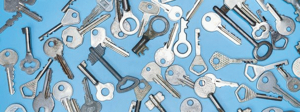 راهنما و آموزش کامل استفاده از Grammarly دستیار هوشمند نویسندگی شما