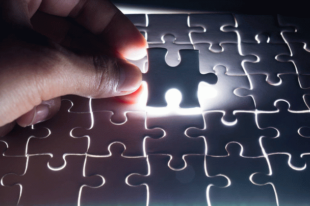 چگونه در یوتیوب معروف شویم؟ ۲۵ سوال متداول با پاسخ‌های جامع