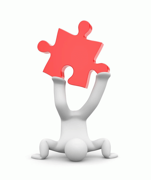 برای نوشتن کپشن فارسی جذاب در اینستاگرام 17 نکته را به یاد داشته باشید