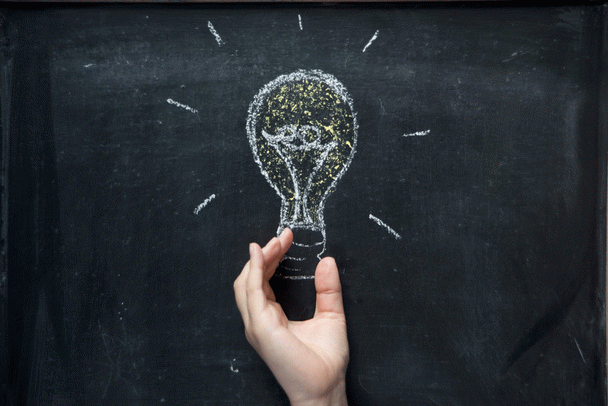 عشق واقعی از نظر روانشناسی با فهمیدن 21 نشانه