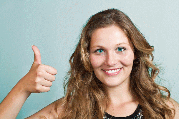 رازهای ناب موفقیت ویدئو در سئو و جذب مخاطب: 23 سوال متداول با پاسخ