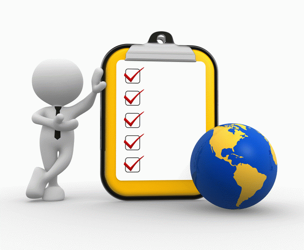 17 فیلم ماجراجویی-فانتزی که حتما باید ببینید!