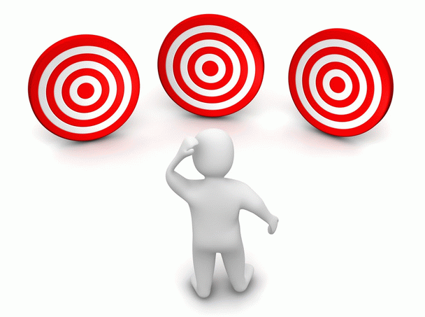 چگونه در یوتیوب محبوب شویم؟ چکیده‌ای از تجربیات نی‌نی‌سایت و پاسخ به سوالات متداول