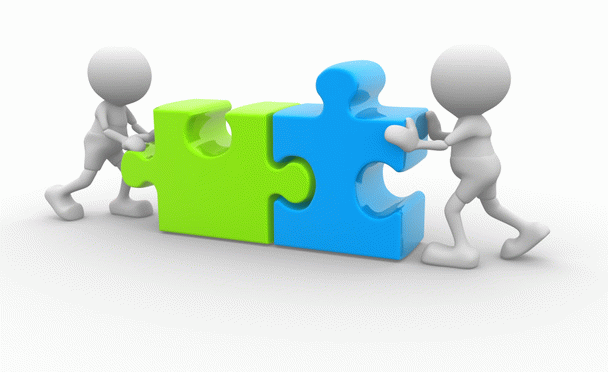 چطور در یوتیوب محبوب شویم؟ ۱۰ راز کلیدی با پاسخ به سوالات متداول