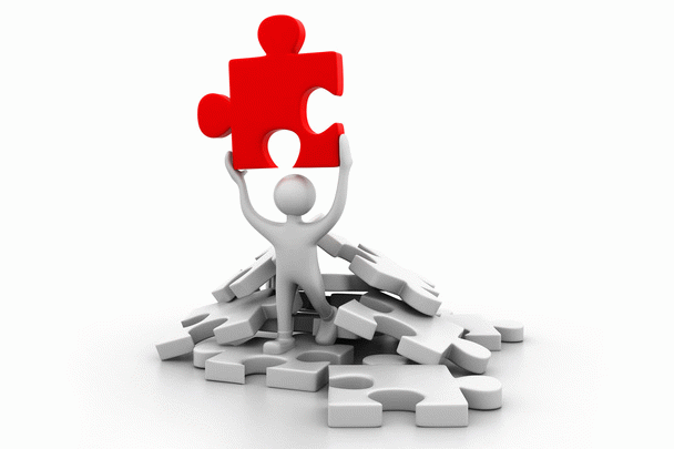 چرایی استفراغ خونی در سگ ها با 16 علت، نحوه درمان و مراقبت های خانگی