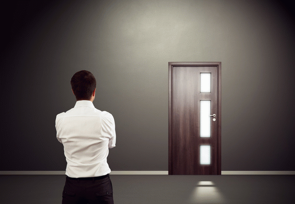 همه روش‌های بازاریابی آنلاین: راهنمای جامع، پرسش و پاسخ و جدول کاربردی