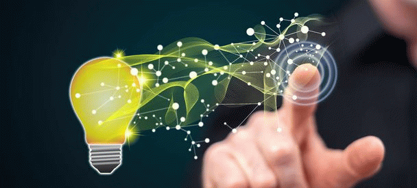 راهنما و آموزش کامل استفاده از هوش مصنوعی ChatGPT