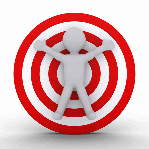 بازگشت بعد از جدایی: تجربه های نی نی سایتی ها