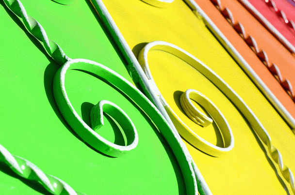 چطور در اینستاگرام محبوب شویم؟ 23 مورد – سوالات متداول با پاسخ