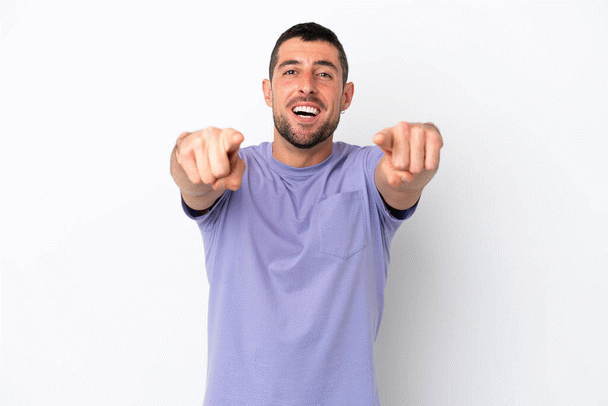 مسیر بلاگر شدن در یوتیوب: چکیده تجربیات نی نی سایت (۱۲ مورد)، سوالات متداول و راهنمای جامع