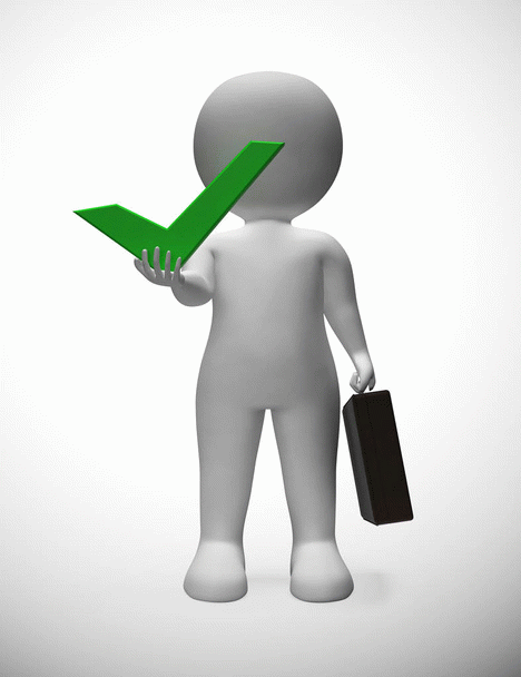 18 نکته درمان اسهال توله سگ در خانه (فقط 4 قدم)