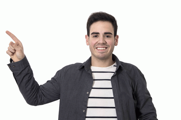 12 فیلم سینمایی برتر مهیج و اکشن از نگاه IMDb