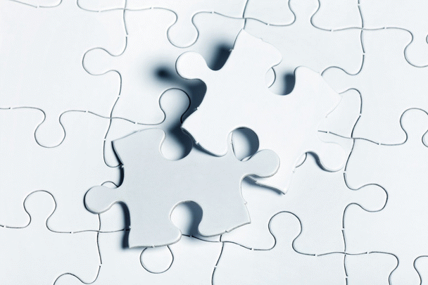 کیف چرمی: دنیای زیبایی و دوام در یک جا