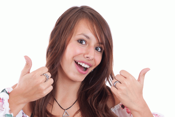 آشنایی با نژاد نگهبان و غول پیکر سگ کانگال