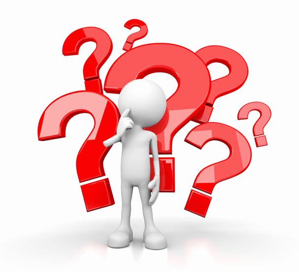 چرا در رابطه عشق، گاهی کنترل احساسات از دست می‌رود؟