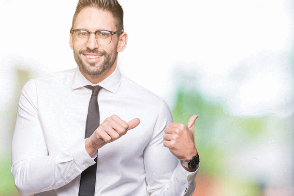 12 فیلم حماسی و تاریخی که حتما باید ببینید!