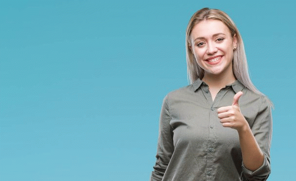 برای شعله‌ور نگه داشتن عشق این 12 راز را از یاد نبرید!