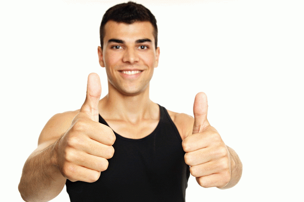 راهنما و آموزش جامع استفاده از Jasper دستیار هوش مصنوعی شما