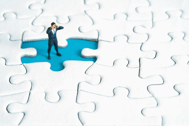 چگونه اختلافات کوچک در روابط را به فرصتی برای رشد تبدیل کنیم؟