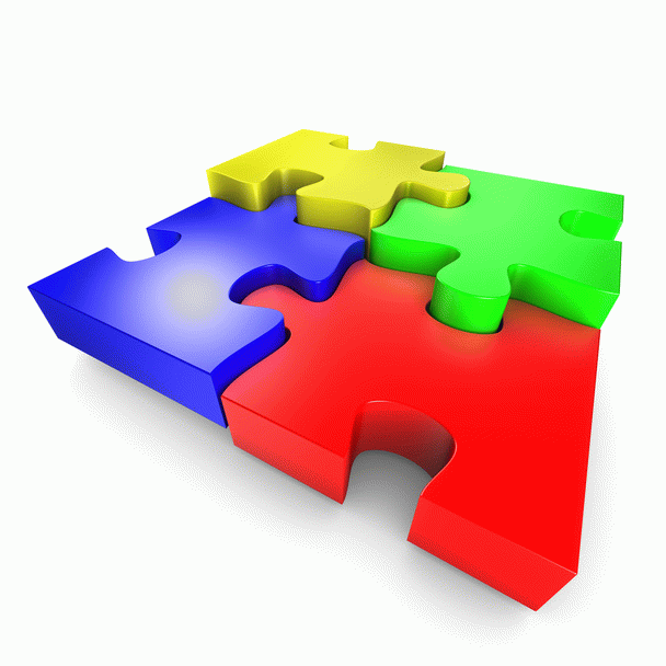 16 نکته برای انتخاب 10 اسباب بازی گربه پرطرفدار + نقد و بررسی