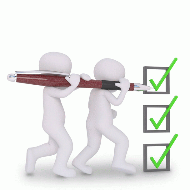 آموزش کامل بازاریابی آنلاین: 31 مورد سوالات متداول با پاسخ