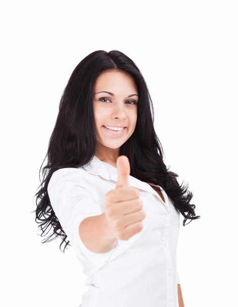 چگونه بلاگر شویم در اینستاگرام: راهنمای کامل با پاسخ به سوالات متداول