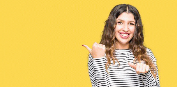 چرا ترس از رها شدن در روابط عاشقانه طبیعی است؟