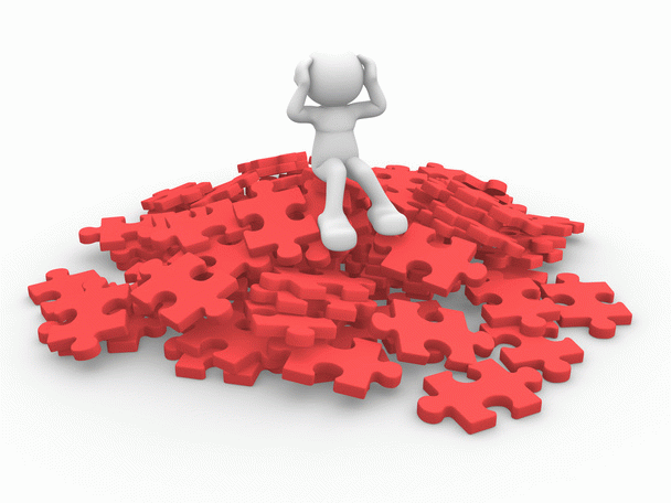 راهنما و آموزش کامل استفاده از ابزار Animaker برای ساخت انیمیشن دو بعدی