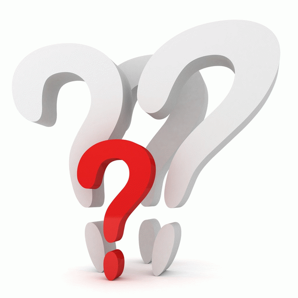 نکات الزامی کدبانویی: خلاصه تجربه ها از نی نی سایت