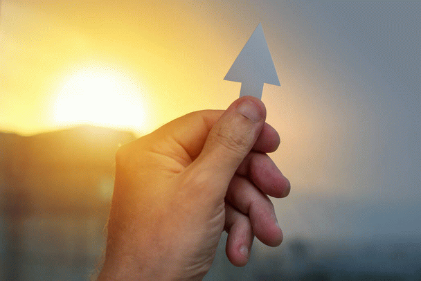 12 فیلم حماسی و تاریخی که حتما باید ببینید!