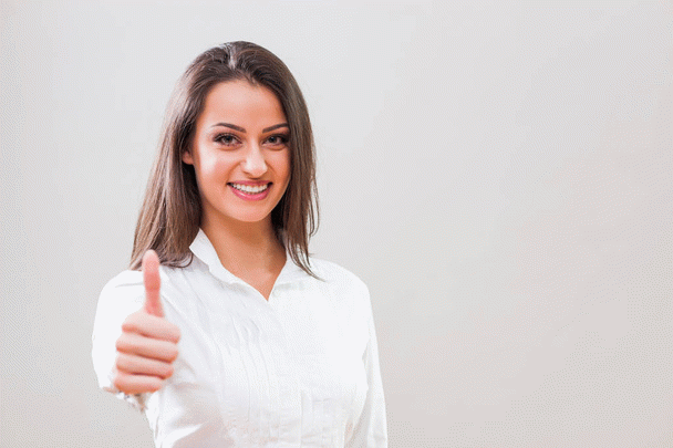 بررسی تاثیر عمیق فضای مجازی بر روابط عاشقانه