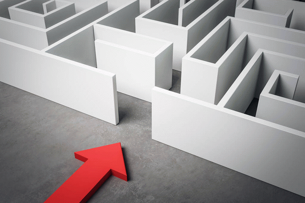 15 فیلم عاشقانه جدید ایرانی که نباید از دست بدهید!