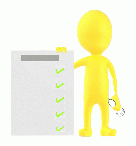 آموزش جامع افزایش فالوور اینستاگرام: 9 ترفند کلیدی، پاسخ به سوالات متداول و جدول کاربردی