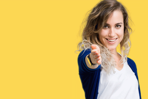 آموزش جذب مخاطب هدف: چکیده تجربیات نی نی سایت در سال 1404 – 38 مورد کلیدی همراه با سوالات متداول