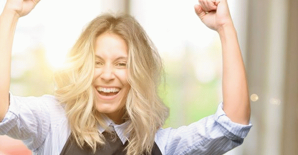 راهنمای جامع بلاگر شدن در اینستاگرام: 38 سوال متداول با پاسخ