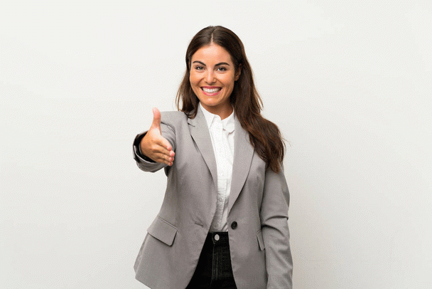 حنابندان سنتی: جشنی از جنس خاطره و سنت