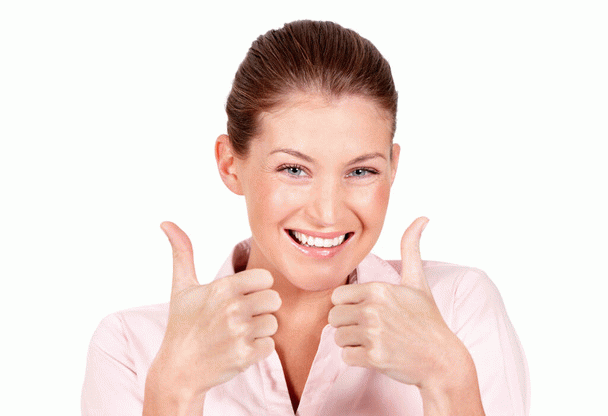 دنیای بازاریابی آنلاین: راهنمای جامع 17 روش کلیدی، سوالات متداول و جدول کاربردی