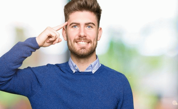 ۱۶ نکته برای انتخاب بهترین اسباب بازی برای طوطی برزیلی (راهنمای خرید + نحوه ساخت)